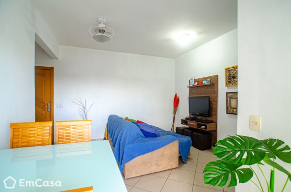 Imóvel na Rua Retiro dos Artistas, Pechincha, Rio de Janeiro - RJ - ID-41575