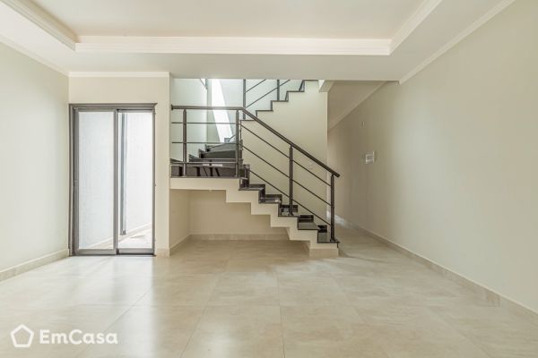 Imóvel na Rua das Madressilvas, Jardim Das Industrias, São José dos Campos - SP - ID-66653