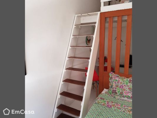 Imóvel na Rua Sá Ferreira, Copacabana, Rio de Janeiro - RJ - ID-23088