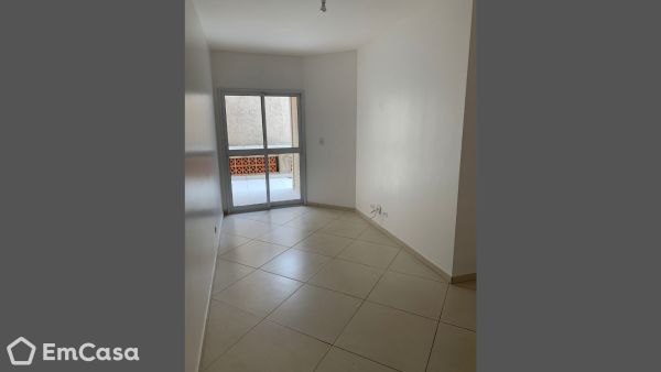 Imóvel na Rua Manoel Augusto Ferreirinha, Nova Gerti, São Caetano do Sul - SP - ID-38474