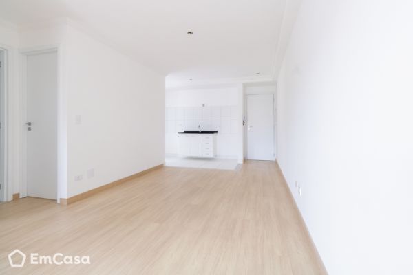 Imóvel na Rua Juazeiro, Paraíso, Santo André - SP - ID-39082