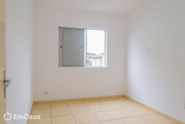 Imóvel na Avenida José Odorizzi, Assunção, São Bernardo do Campo - SP - ID-32446
