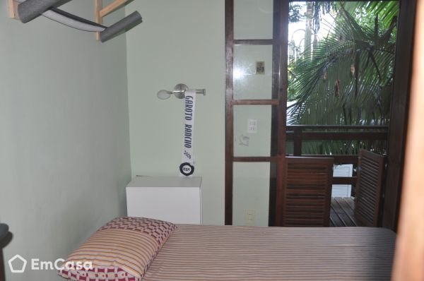 Imóvel na Estrada da Canoa, São Conrado, Rio de Janeiro - RJ - ID-471
