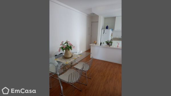 Imóvel na Rua Cauré, Vila Mazzei, São Paulo - SP - ID-29723