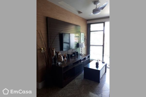 Imóvel na Rua Araguaia, Freguesia de Jacarepaguá, Rio de Janeiro - RJ - ID-40606