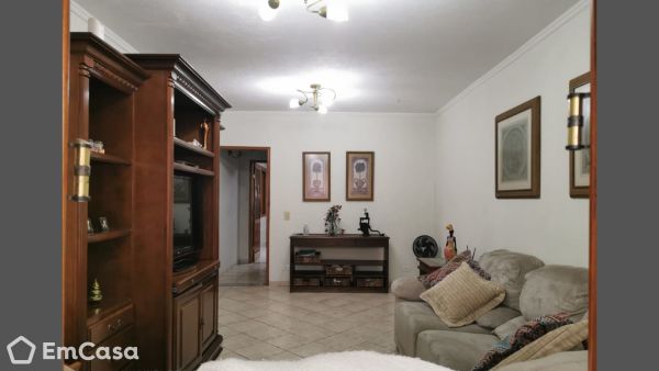 Imóvel na Rua Aparecida, Boa Vista, São Caetano do Sul - SP - ID-39229