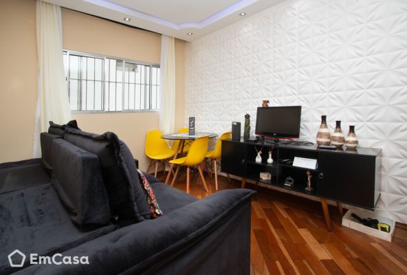 Imóvel na Rua Neuchatel, Suíço, São Bernardo do Campo - SP - ID-30122