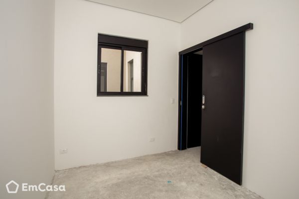 Imóvel na Rua Antônio de Lima, Jardim Ocara, Santo André - SP - ID-47608