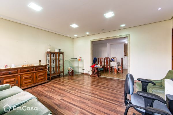 Imóvel na Rua Joaquim Távora, Icarai, Niterói - RJ - ID-39282