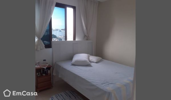 Imóvel na Rua Visconde de Itaboraí, Centro, Niterói - RJ - ID-38089