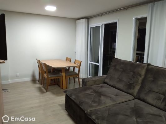 Imóvel na Rua Monsenhor Agnaldo José Gonçalves, Vila Proost de Souza, Campinas - SP - ID-53074