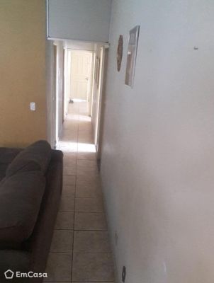Imóvel na Rua Etelvina de Sáles Alves, Jardim Garcia, Campinas - SP - ID-59741