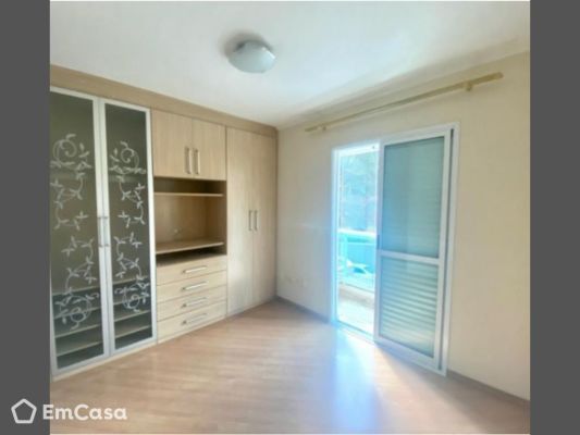 Imóvel na Rua Capitão Rabêlo, Vila Milton, Guarulhos - SP - ID-38412