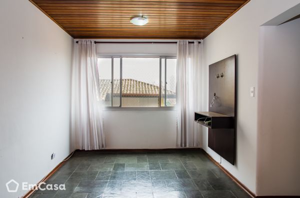 Imóvel na Avenida Paulo Afonso, Nova Petrópolis, São Bernardo do Campo - SP - ID-36007