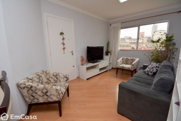 Imóvel na Rua Guaíra, Jardim Barbosa, Guarulhos - SP - ID-40535