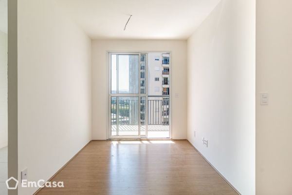 Imóvel na Rua Antonieta, Picanço, Guarulhos - SP - ID-55851
