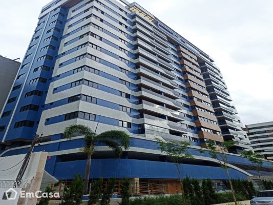 Imóvel na Avenida Doutor José Sampaio Luz, Ponta Verde, Maceió - AL - ID-61346