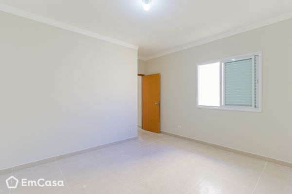 Imóvel na Rua Quero Quero, Recanto dos Eucaliptos, São José dos Campos - SP - ID-64381