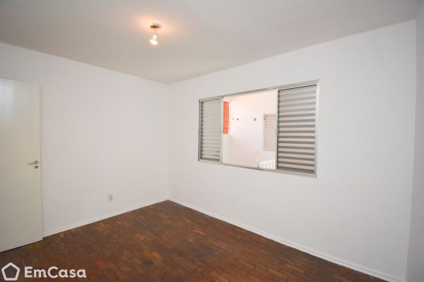 Imóvel na Rua Amábile Sentanin, Jardim Leila, Guarulhos - SP - ID-41917