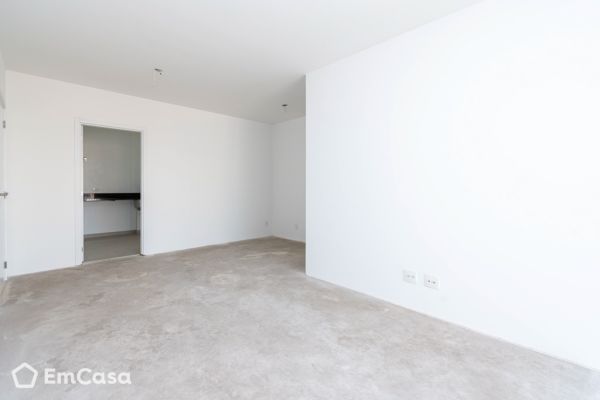 Imóvel na Rua Tuiucuê, Cursino, São Paulo - SP - ID-30978