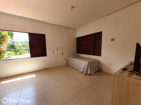 Imóvel na Condominio Residencial Aldebaran Alfa, Jardim Petrópolis, Maceió - AL - ID-66492