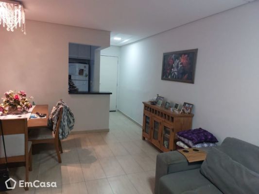 Imóvel na Rua Nazaret, Barcelona, São Caetano do Sul - SP - ID-67050