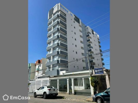 Imóvel na Rua França, Parque das Nações, Santo André - SP - ID-43606