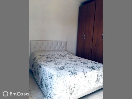 Imóvel na Rua Porto Calvo, Osvaldo Cruz, São Caetano do Sul - SP - ID-53331