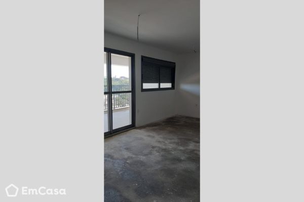Imóvel na Rua Alberto Faria, Jardim Brasil, Campinas - SP - ID-50673