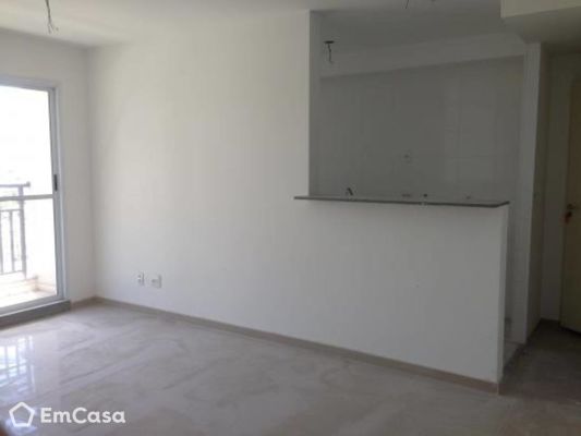 Imóvel na Rua Dona Tecla, Jardim Flor da Montanha, Guarulhos - SP - ID-43595