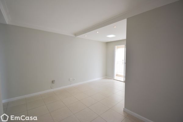 Imóvel na Avenida Campista, Vila Rosália, Guarulhos - SP - ID-41062