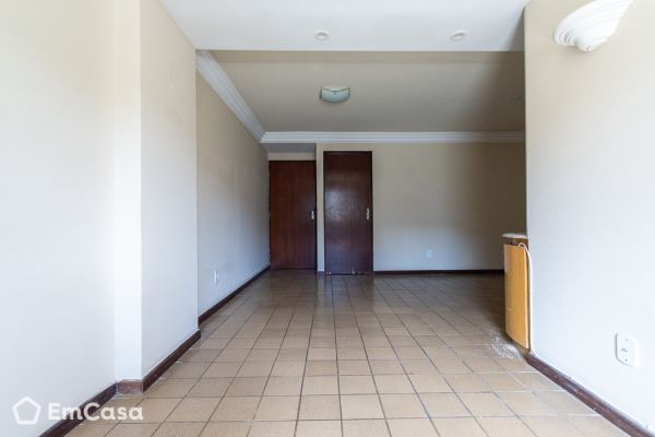 Imóvel na Rua Marechal Arthur Alvin Câmara, Jatiúca, Maceió - AL - ID-58817