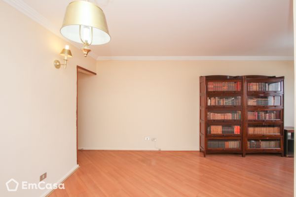 Imóvel na Avenida Paes de Barros, Mooca, São Paulo - SP - ID-23803