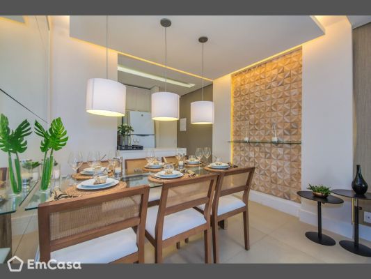 Imóvel na Rua Lombroso, Vila Curuça, Santo André - SP - ID-49854