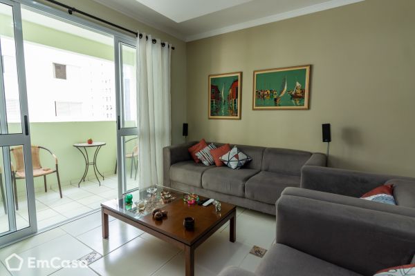 Imóvel na Rua do Aruanã, Jardim Aquarius, São José dos Campos - SP - ID-43499