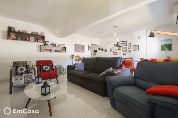 Imóvel na Rua Viana Drumond, Vila Isabel, Rio de Janeiro - RJ - ID-35270