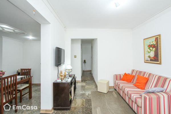 Imóvel na Rua Nélson de Godói Pereira, Vila Santo Estevão, São Paulo - SP - ID-22237