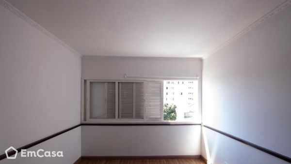 Imóvel na Rua Padre Raposo, Mooca, São Paulo - SP - ID-17251