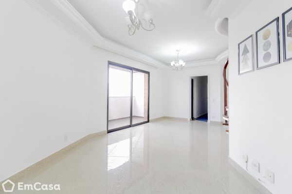 Imóvel na Rua Lydia Ferrari Magnoli, Jardim Avelino, São Paulo - SP - ID-71100