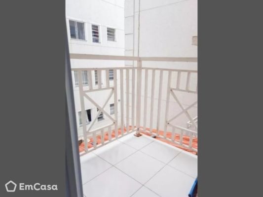 Imóvel na Avenida Wallace Simonsen, Nova Petrópolis, São Bernardo do Campo - SP - ID-39850