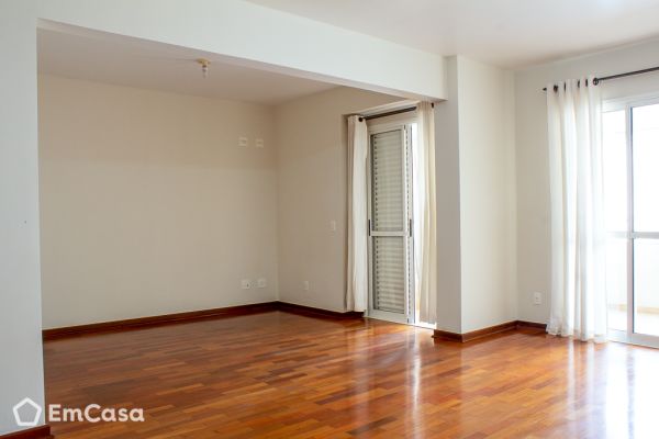 Imóvel na Rua Conselheiro Lafayette, Santa Paula, São Caetano do Sul - SP - ID-38080