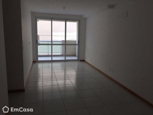 Imóvel na Rua Leonel Magalhães, Charitas, Niterói - RJ - ID-43808