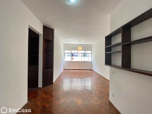 Imóvel na Rua Viúva Lacerda, Humaitá, Rio de Janeiro - RJ - ID-15131