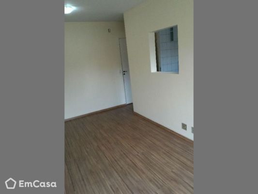 Imóvel na Rua Antônio Júlio dos Santos, Fazenda Morumbi, São Paulo - SP - ID-34133
