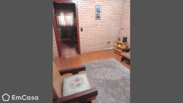 Imóvel na Rua Limeira, Jardim Pedroso, Mauá - SP - ID-42674