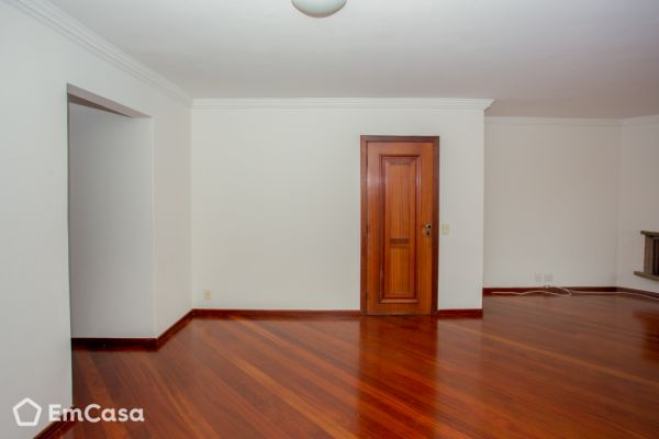 Imóvel na Rua Doutor José de Andrade Figueira, Vila Suzana, São Paulo - SP - ID-34088