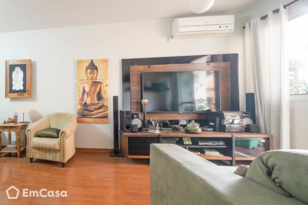 Imóvel na Rua Tôrres Homem, Vila Isabel, Rio de Janeiro - RJ - ID-26709