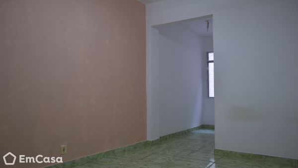 Imóvel na Rua Vinte e Quatro de Maio, Engenho Novo, Rio de Janeiro - RJ - ID-41782