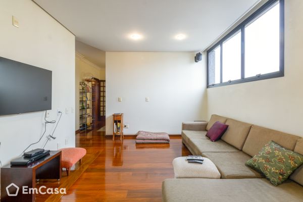 Imóvel na Rua Padre Viêira, Jardim, Santo André - SP - ID-59494