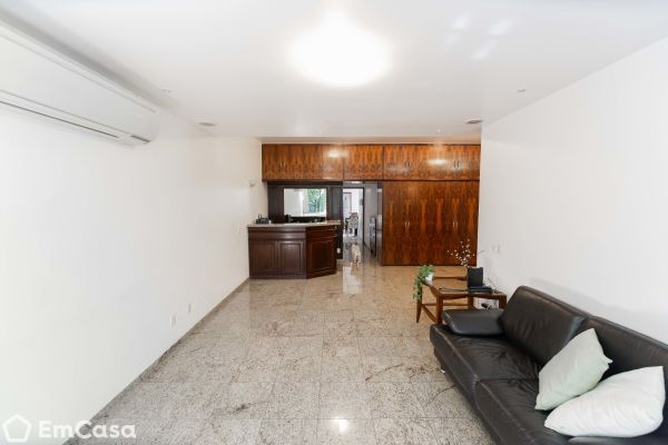 Imóvel na Rua Prudente de Morais, Ipanema, Rio de Janeiro - RJ - ID-2557